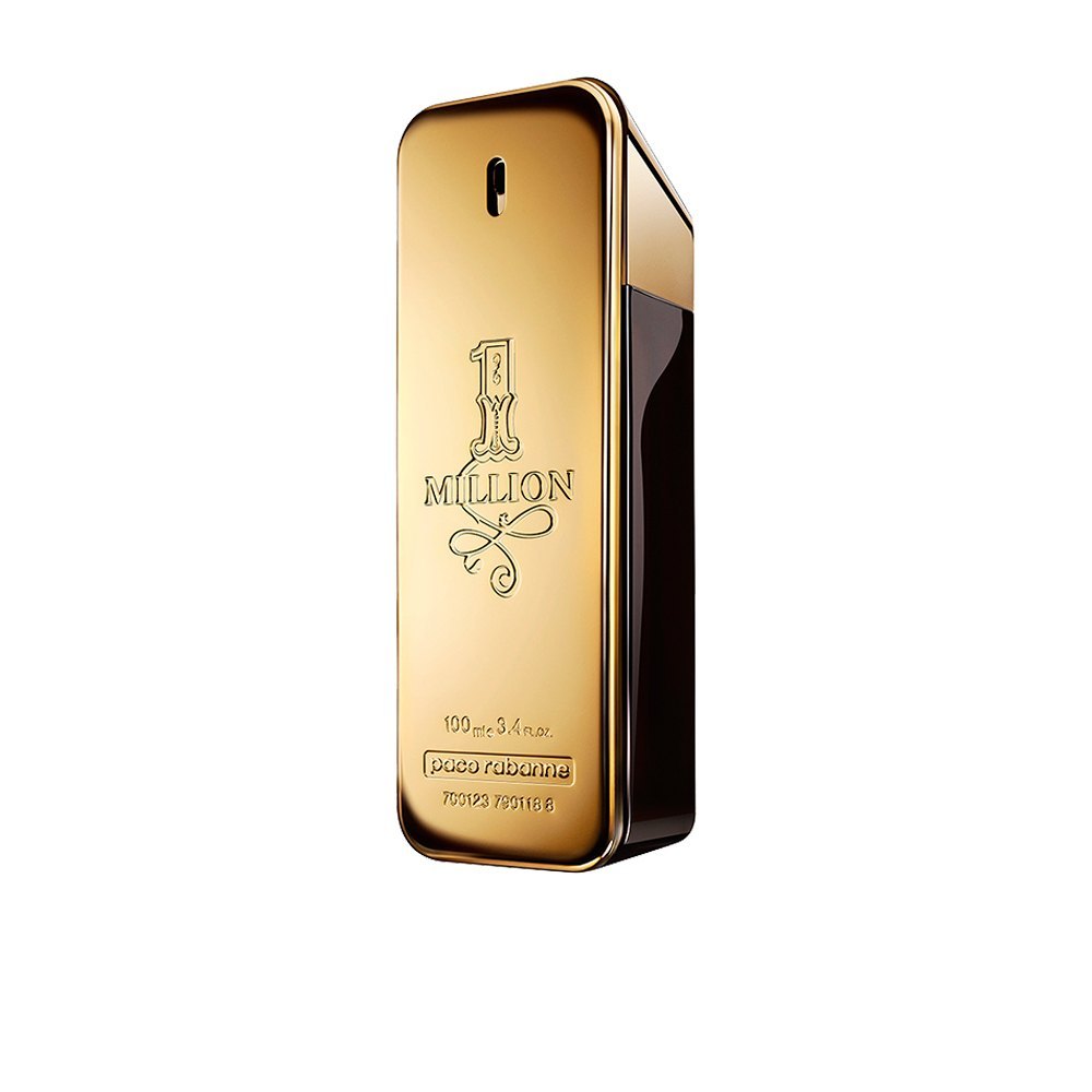 1 Million de Paco Rabanne