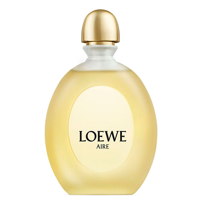 Aire Loewe de Loewe