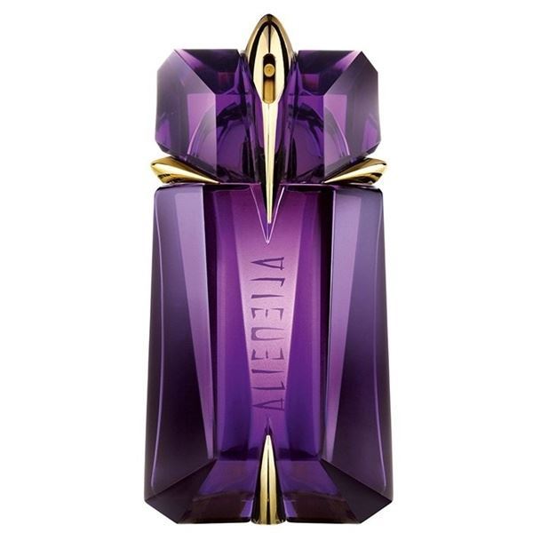 Alien de Thierry Mugler