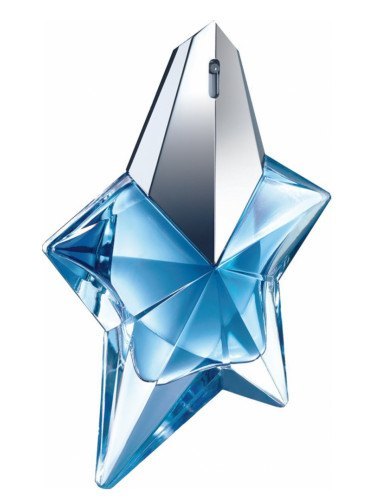 Angel de Thierry Mugler