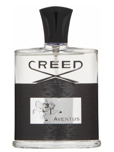 Aventus de Creed