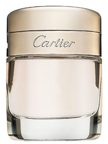 Baiser Vole de Cartier