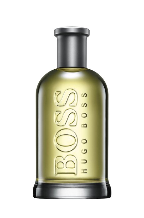 Boss Bottled de Hugo Boss