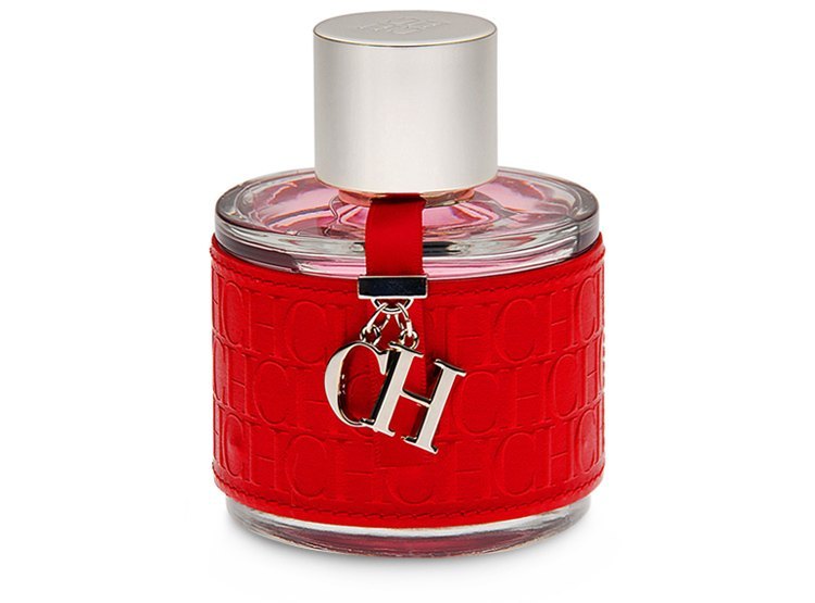 CH de Carolina Herrera