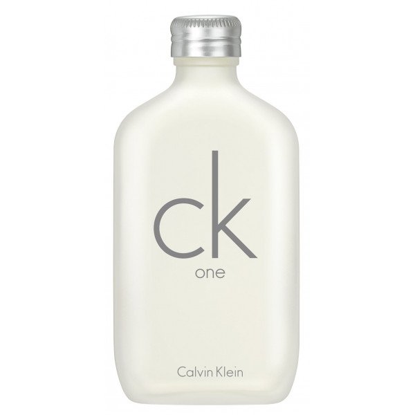 CK One de Calvin Klein