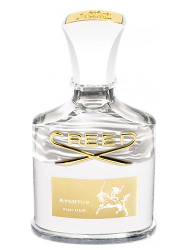 Aventus For Her de Creed