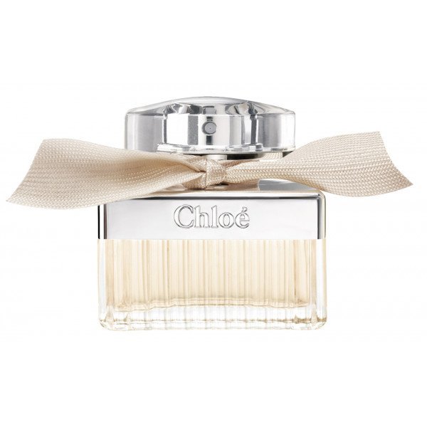 Chloe Eau de Parfum de Chloe