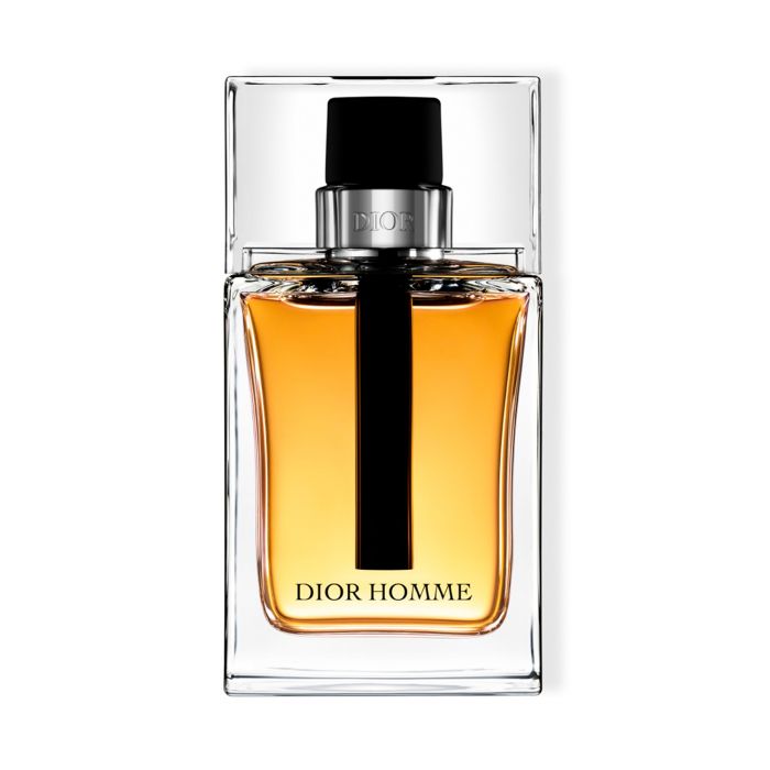 Dior Homme de Christian Dior