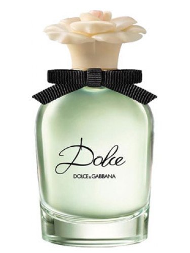 Dolce de Dolce&Gabbana