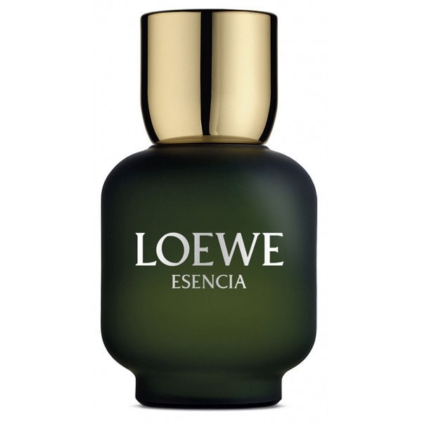 Esencia pour Homme de Loewe