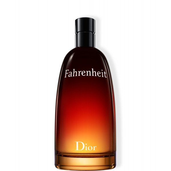 Fahrenheit de Christian Dior