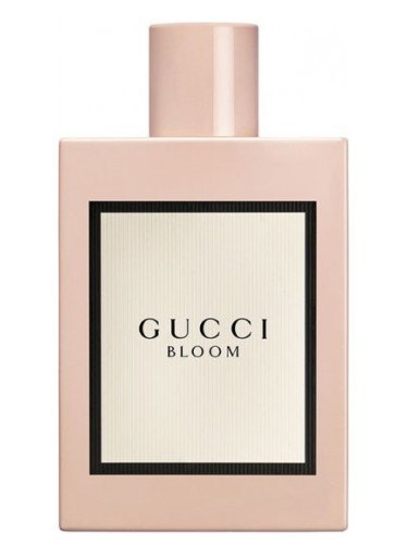 Bloom de Gucci 