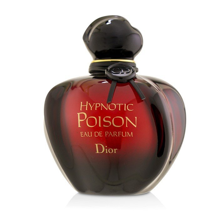 Hypnotic Poison Eau de Parfum de Christian Dior