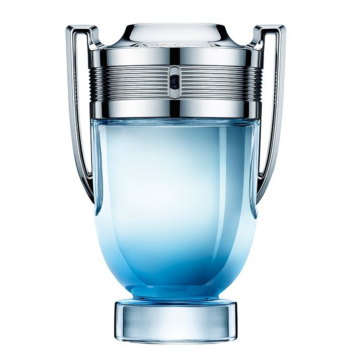 Invictus de Paco Rabanne