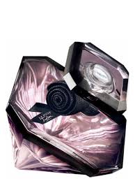 La Nuit Tresor de Lancome