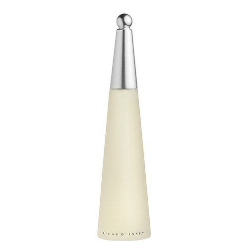 L’eau d’Issey de Issey Miyake