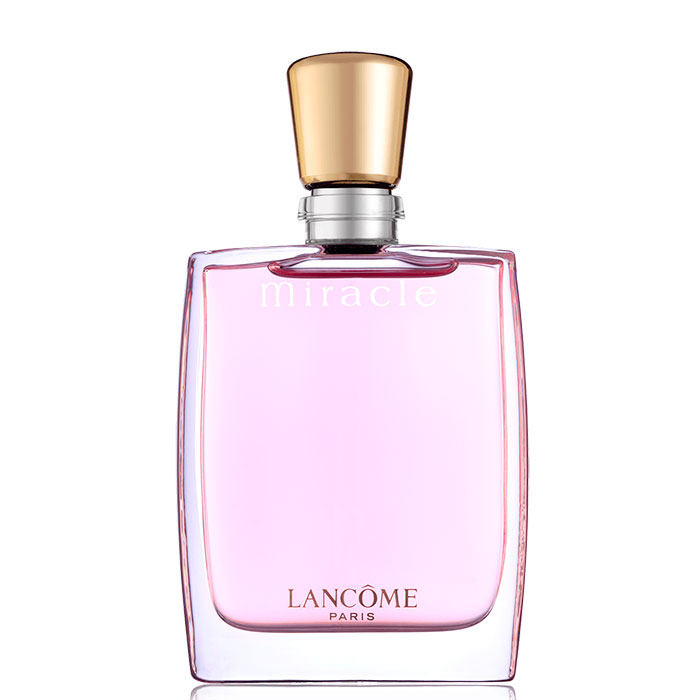 Miracle de Lancome