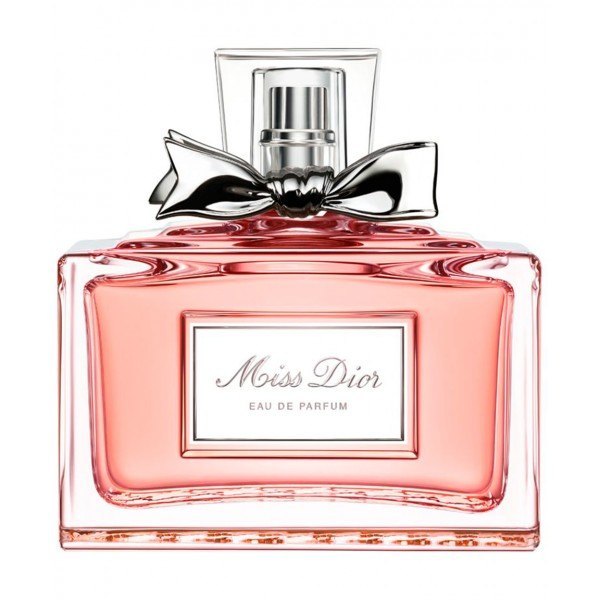 Miss Dior Cherie de Christian Dior