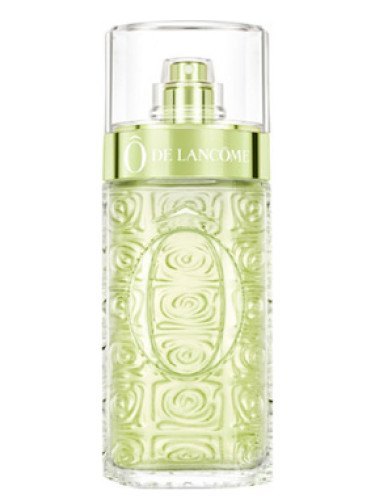 O de Lancome de Lancome