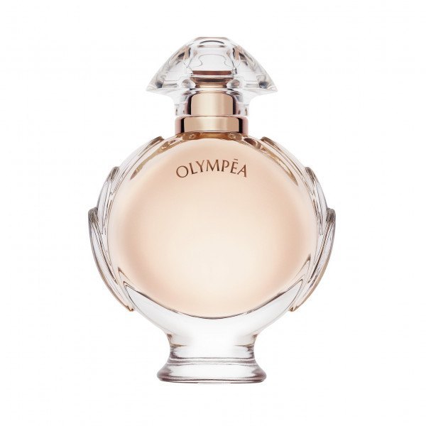 Olympea de Paco Rabanne