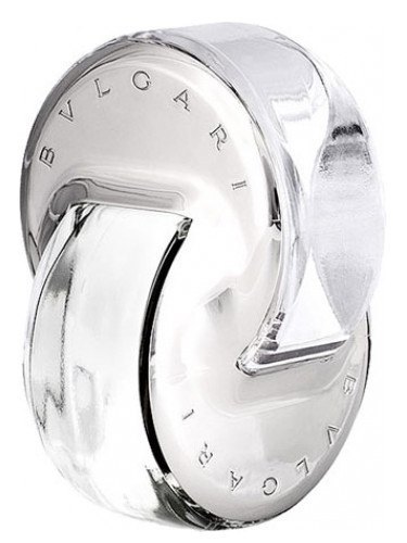 Omnia Crystalline de Bulgari