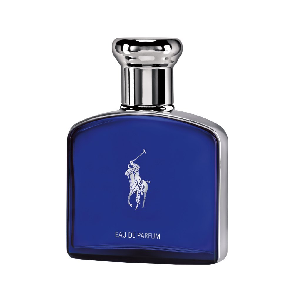 Polo Blue de Ralph Lauren