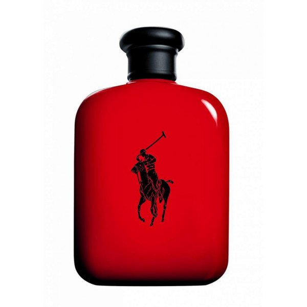 Polo Red de Ralph Lauren