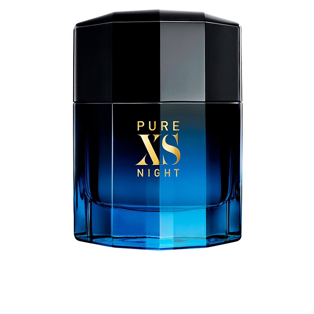 Pure XS de Paco Rabanne