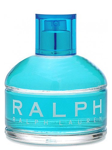 Ralph de Ralph Lauren