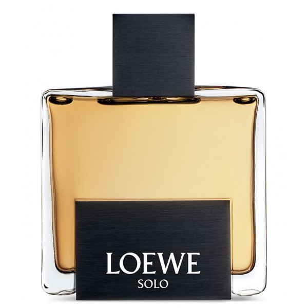 Solo Loewe de Loewe