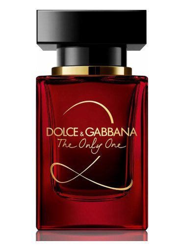 The Only One de Dolce Gabbana