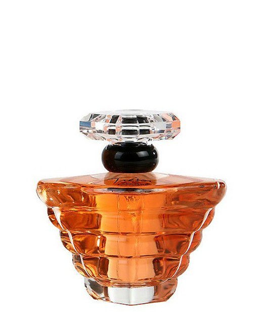 Tresor de Lancome