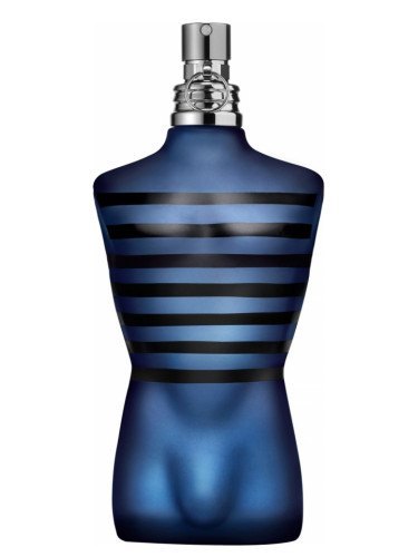 Ultra Male de Jean Paul Gaultier