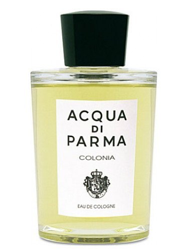 Acqua di Parma Colonia de Acqua di Parma