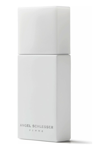 Angel Schlesser Femme de Angel Schlesser