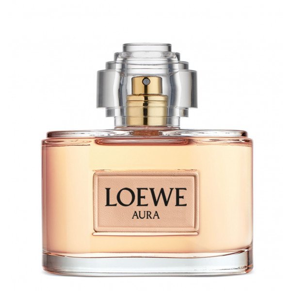 Aura de Loewe