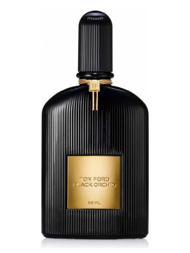 Black Orchid de Tom Ford