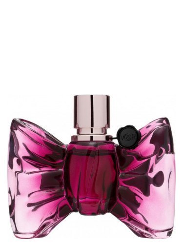 Bonbon de Viktor & Rolf 