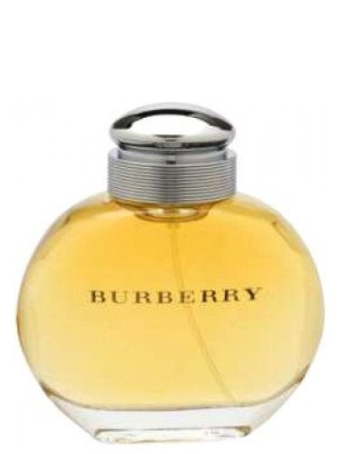 Burberry Women de Burberry