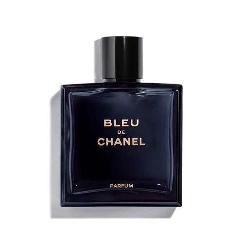 Bleu de Chanel Hombre