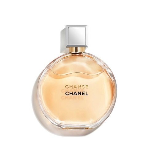 Chance Eau de Parfum de Chanel