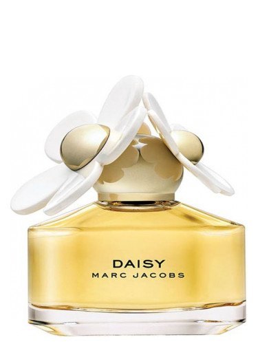 Daisy de Marc Jacobs