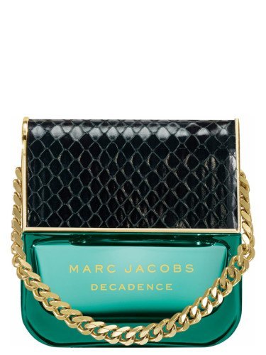 Decadence de Marc Jacobs