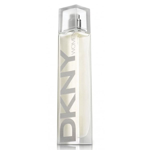 DKNY de Donna Karan