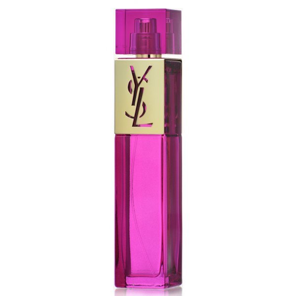 Elle de Yves Saint Laurent