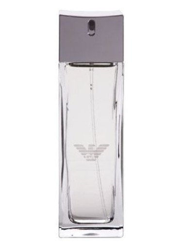 Emporio Armani Diamonds for Men de Giorgio Armani