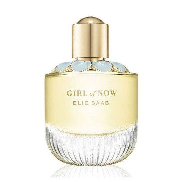 Girl Of Now de Elie Saab