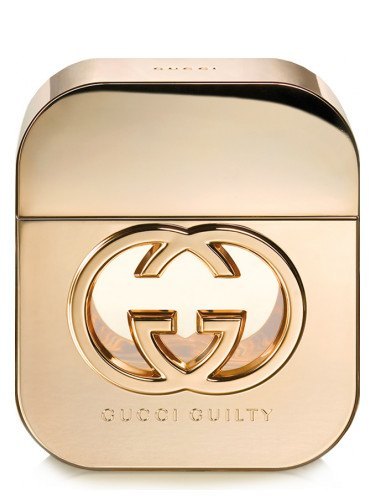 Gucci Guilty de Gucci