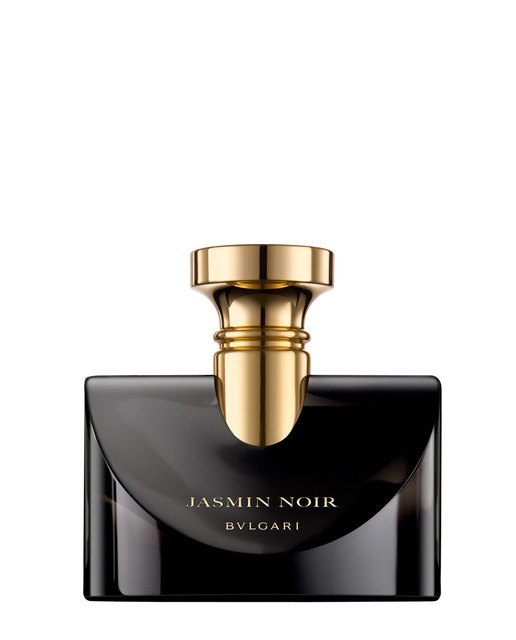 Jasmin Noir de Bulgari