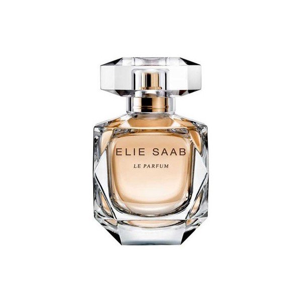 Le Parfum de Elie Saab